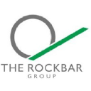 therockbargroup.com