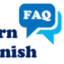 Learn Spanish FAQs