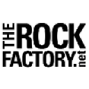 therockfactory.net
