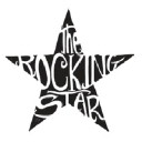 therockingstar.com