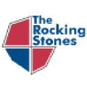 therockingstonesperu.com
