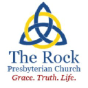 The Rock Presbyterian Church