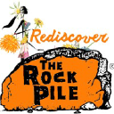 therockpile.com