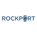 ROCKPORT PA LLC