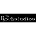 therockstudios.com