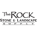 therocksupply.com