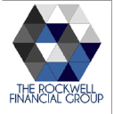therockwellfinancialgroup.com