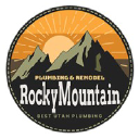 Rocky Mountain Plumbing Remodel