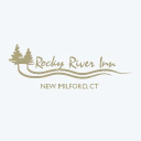 Rocky River Inn