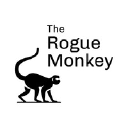 The Rogue Monkey