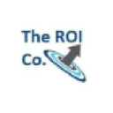 theroi.co