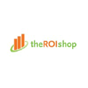 Theroishop logo