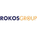 The Rokos Group