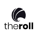theroll.com