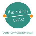 therollingcircle.com