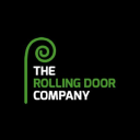 The Rolling Door Company