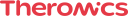 Theromics
