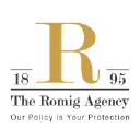 The Romig Agency