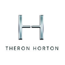 Theron Horton Design