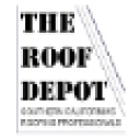 theroofdepot.com