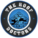 The Roof Doctors