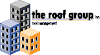 THE ROOF GROUP, INC.