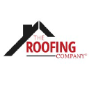 theremodelingco.com