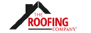 tidewaterroofing.com