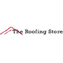 theroofingstore.co.nz