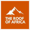 theroofofafrica.org