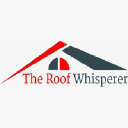 The Roof Whisperer
