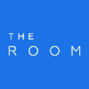 theroom.com