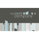 theroomcompany.com