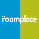 theroomplace.com