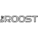The Roost Stand