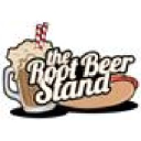 therootbeerstand.com