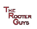 THE ROOTER GUY