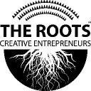 theroots.org.nz