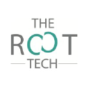 theroottech.com