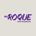 theroque.com.au