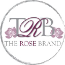 therosebrand.com