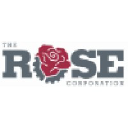 therosecorp.com