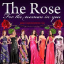 The Rose Dress , Inc.