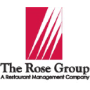 therosegroup.com