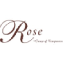 therosegroup.in