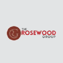 therosewoodgroups.com