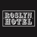 theroslynhotel.com