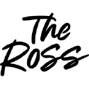 theross.ie