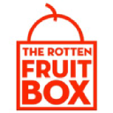 therottenfruitbox.com