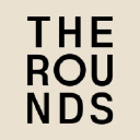 The rounds logo